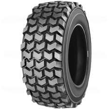 Шины RoadBuster H656 16.9-24 152A6 14PR TL